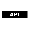 The API Exam Handbook