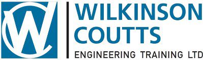 Wilkinson Coutts Engineering Training